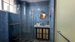 Sembawang Hills Estate (D20), Semi-Detached #529748361